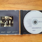 Stratovarius - Dreamspace CD - pikkukuva 3