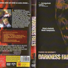 Darkness Falls ("hammaskeiju" on palannut) 21064 - pikkukuva 1