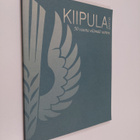Raakel Henttonen : Kiipulasäätiö 1945-1995 - Kiipulasääti... - pikkukuva 1