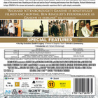 Gandhi - Collector's Edition - (Blu-ray) - pikkukuva 2