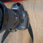 Canon 5D MK III + Canon 16-35 f4 is + sälät - pikkukuva 3