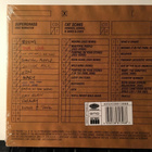 SUPERGRASS, CD x 2, rem. & exp., muoveissa - pikkukuva 2