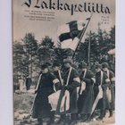 Hakkapeliitta 18/1940 - pikkukuva 1