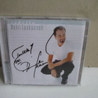 Petri Laaksonen:Sadetta CD(Nimmarit) - pikkukuva 1