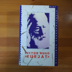 Victor Hugo:Kurjat.Sid. - pikkukuva 1
