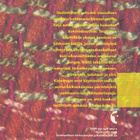 Lea Willman - Maija Forss: Kudontakirja (1996) - pikkukuva 2