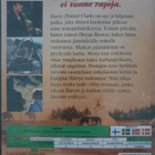Harry Ja Karhu - Grizzly Falls DVD - pikkukuva 2