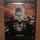 Hellraiser 4 - pikkukuva 1
