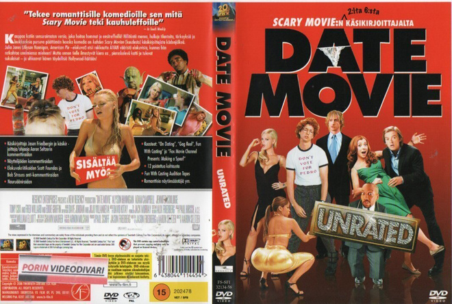 date movie	(35 456)	k	-FI-	DVD	suomik.		carmen electra	2006