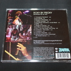 Zappa / Mothers - Roxy By Proxy CD - pikkukuva 2