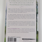Phyllis Kosminsky : Getting Back to Life When Grief Won't... - pikkukuva 2