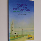 Reiko Uchida : Journey into the 21st century - a book for... - pikkukuva 1