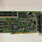 Creative Sound Blaster 32 CT3670 ISA - pikkukuva 1