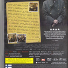 Perikato (2xDVD K15) - pikkukuva 2