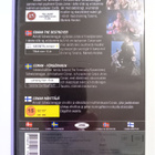 Dvd - Conan The Destroyer - pikkukuva 2