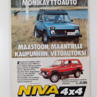 Ase & Erä 1/1990 - pikkukuva 2
