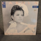 LP Carola: Runaway - pikkukuva 1
