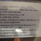 Sateenkaaren tällä puolen CD - pikkukuva 3