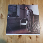 Phil Collins – No Jacket Required lp orig 1985 Pop Rock - pikkukuva 3