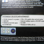 PC peli Railroad Tycoon - pikkukuva 2