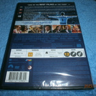 ROCKETMAN uusi DVD - pikkukuva 2