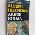 Alfred Hitchcock : Arkun kulma - pikkukuva 1
