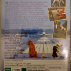 Kotia kohti II - Seikkailu San Franciscossa, DVD - pikkukuva 2