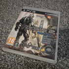 Crysis 2 Limited Edition (PS3) - pikkukuva 1