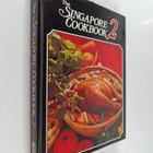 The singapore cookbook 2 - pikkukuva 1