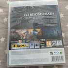 Dark Souls 2 (PS3) - pikkukuva 2