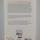 Simon Critchley : Ethics-politics-subjectivity : essays o... - pikkukuva 2
