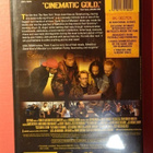 dvd, Metallica - Some Kind Of Monster - 2 dvd [metal, dokume - pikkukuva 2