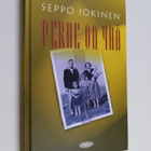Seppo Jokinen : Perhe on yhä - pikkukuva 1