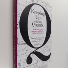 Thomas H. Davenport : Keeping up with the quants : your g... - pikkukuva 1