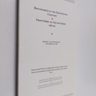 Boundaries in the eighteenth century = Frontieres au dix-... - pikkukuva 1