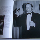 Nancy Campbell: JACK NICHOLSON - pikkukuva 2