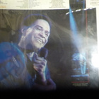AL JARREAU - IN LONDON EX+/EX- LP - pikkukuva 2