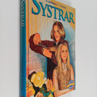 Constance C. Greene : Systrar - pikkukuva 1