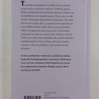 Mervi Heikkilä : Sudenhampaat - pikkukuva 2