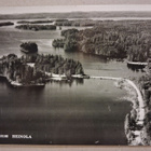 Heinola: Karhumäki 19108 o (1992) - pikkukuva 1