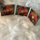 GOV´T MULE:MULENNIUM 3CD - pikkukuva 3