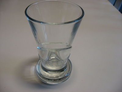 Fernet-Branca lasi 12cl