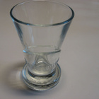 Fernet-Branca lasi 12cl - pikkukuva 1