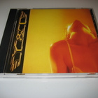 Y & T - Ten (CD) - pikkukuva 1