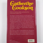 Catherine Cookson : Katie - kaidan tien kulkija - pikkukuva 2