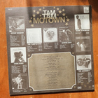 V/A Tam Tam Motown Lp (EX+/EX++) - pikkukuva 2
