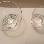 Cocktail-lasit Inkeri Toikka - pikkukuva 2