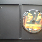 DVD: The Wrecking Crew / Romuttajat (Ice-T, Snoop Dogg 1999) - pikkukuva 3