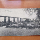 1925 Ruotsi kortti kapteenille Suomenlinnaan - pikkukuva 2