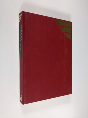 Cecil D. Eby : Alcazarin piiritys